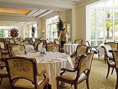 Four Seasons B&B Dublin Exterior photo